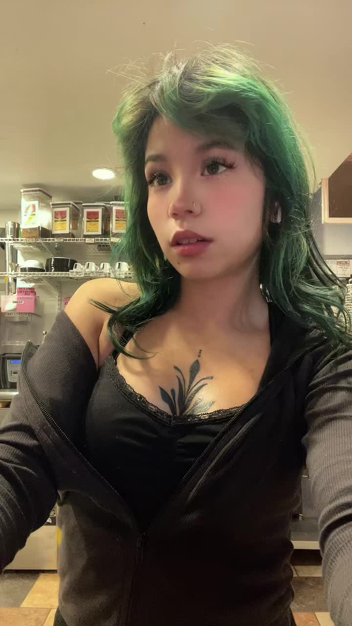 @urbaristatrinityy