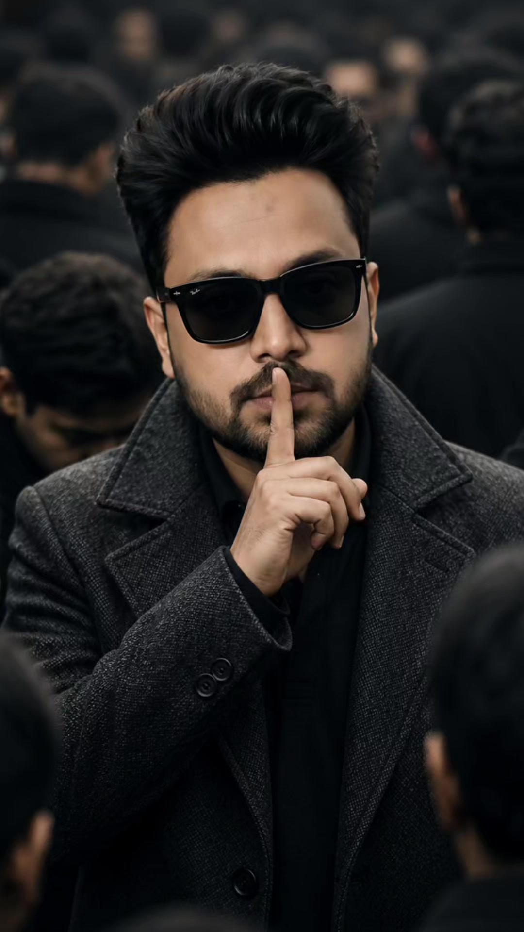 @Firoz khan🇮🇳🇲🇴