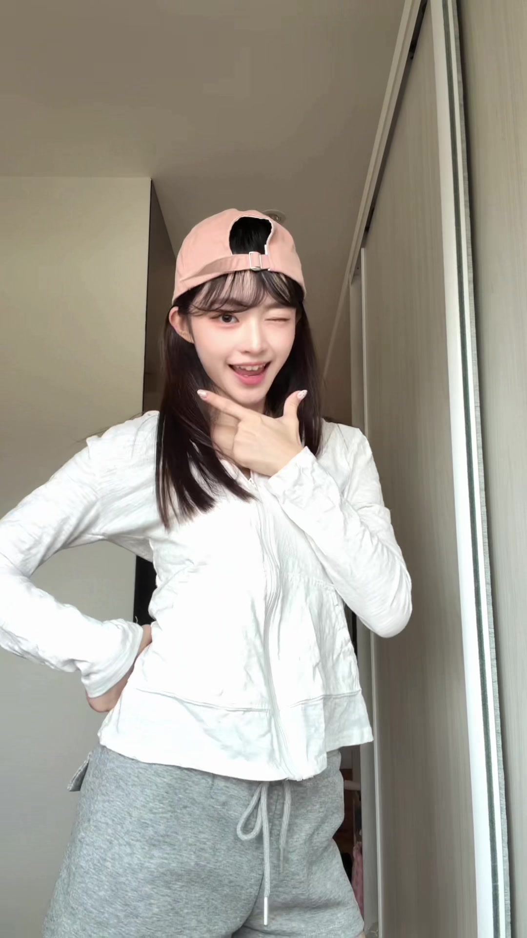 @Emma 엠마