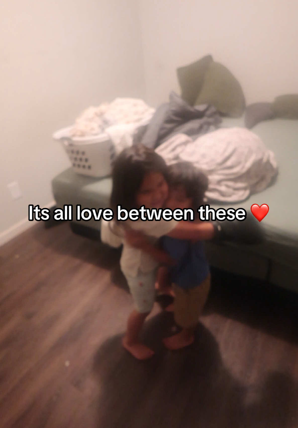 @elcompa4v