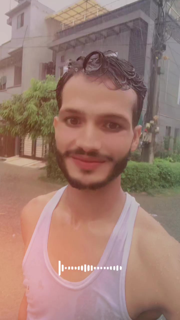 @میوء بادشاہ 👑👑👑