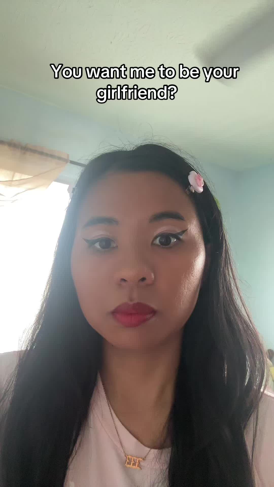 @Alyssa Joy
