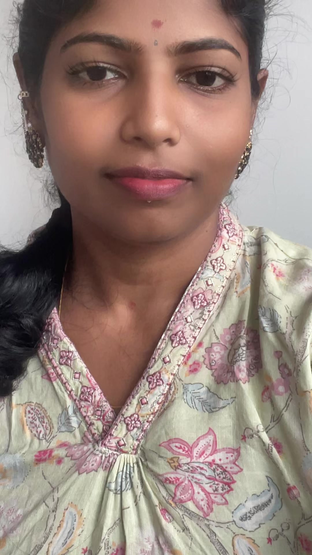 @Kanamma91