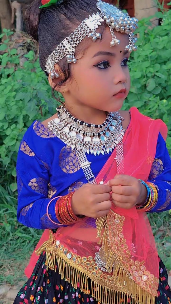@shilu..🫶🫰🥀