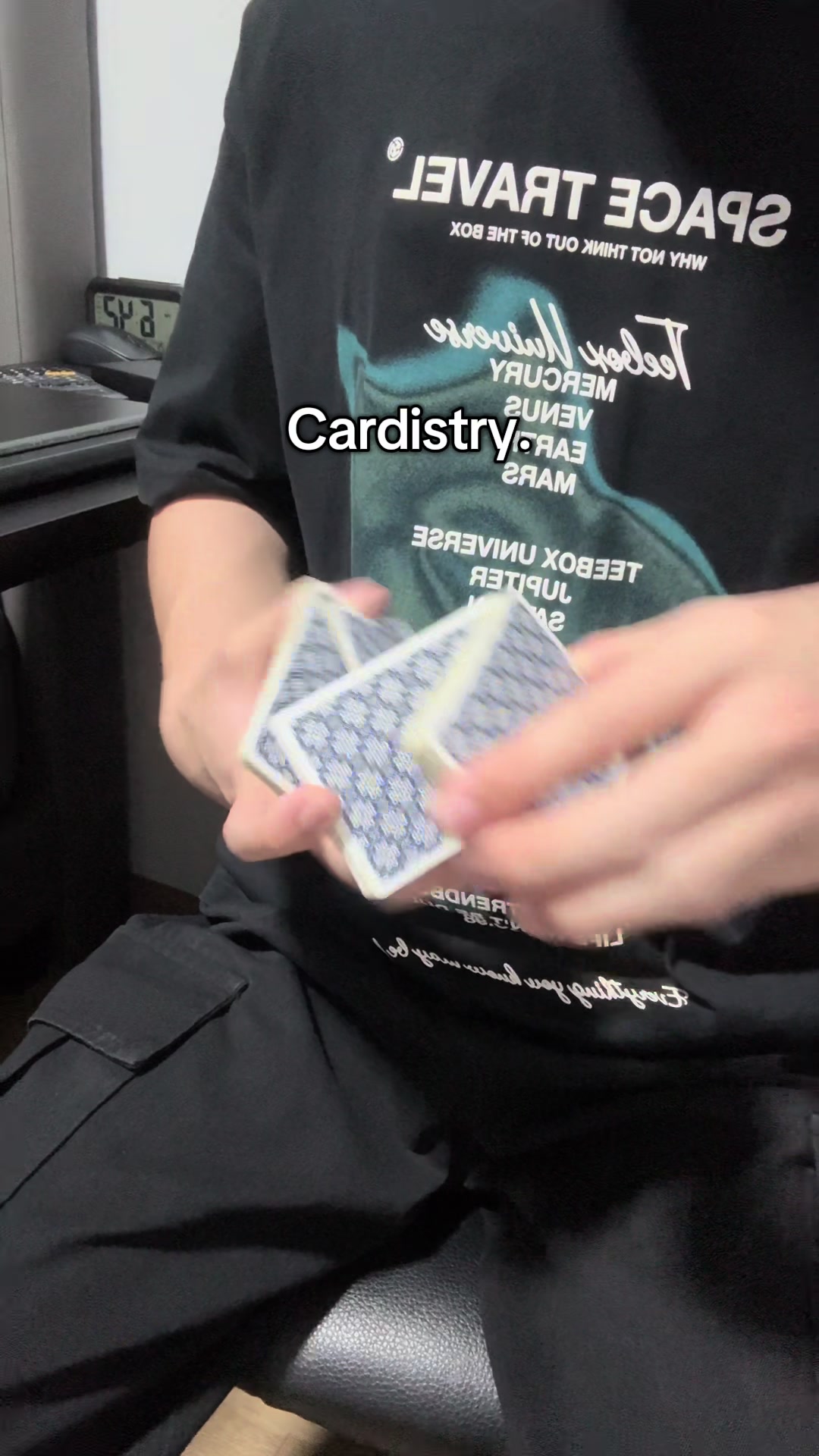 @cardistrysg