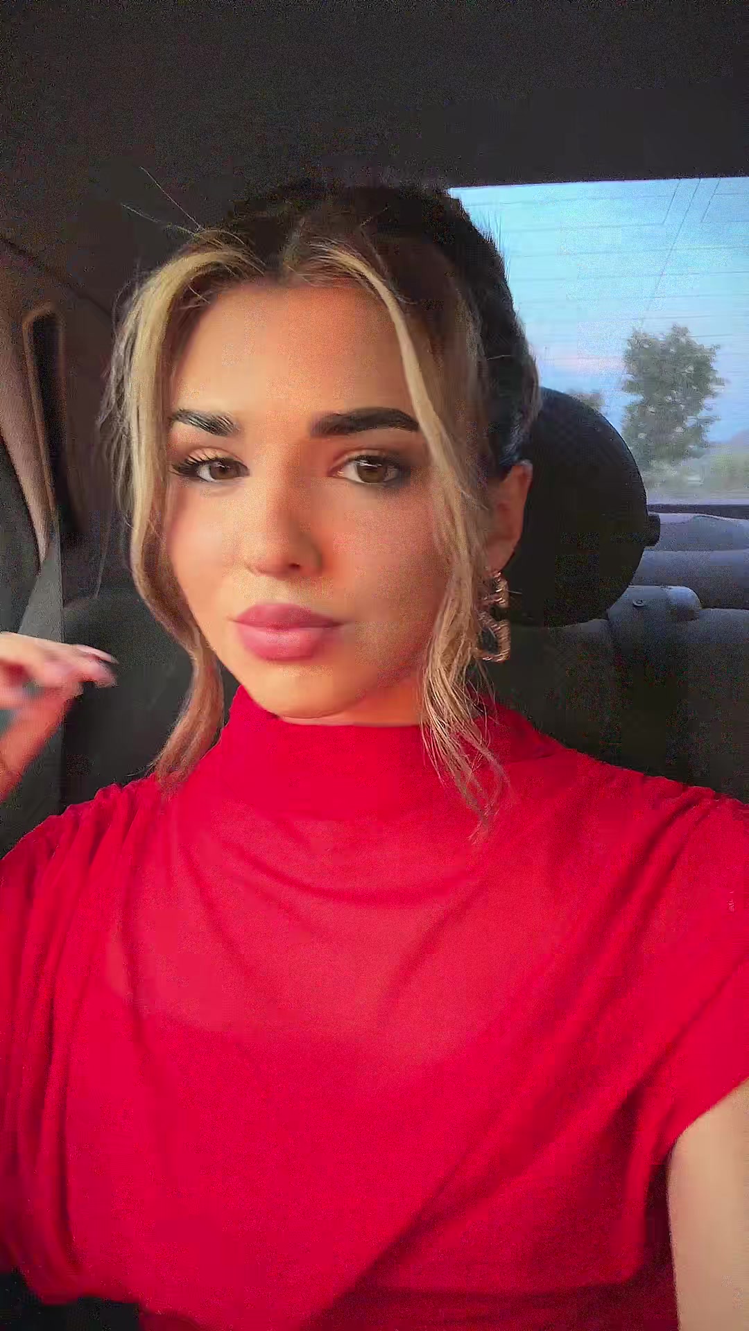 @𝓝