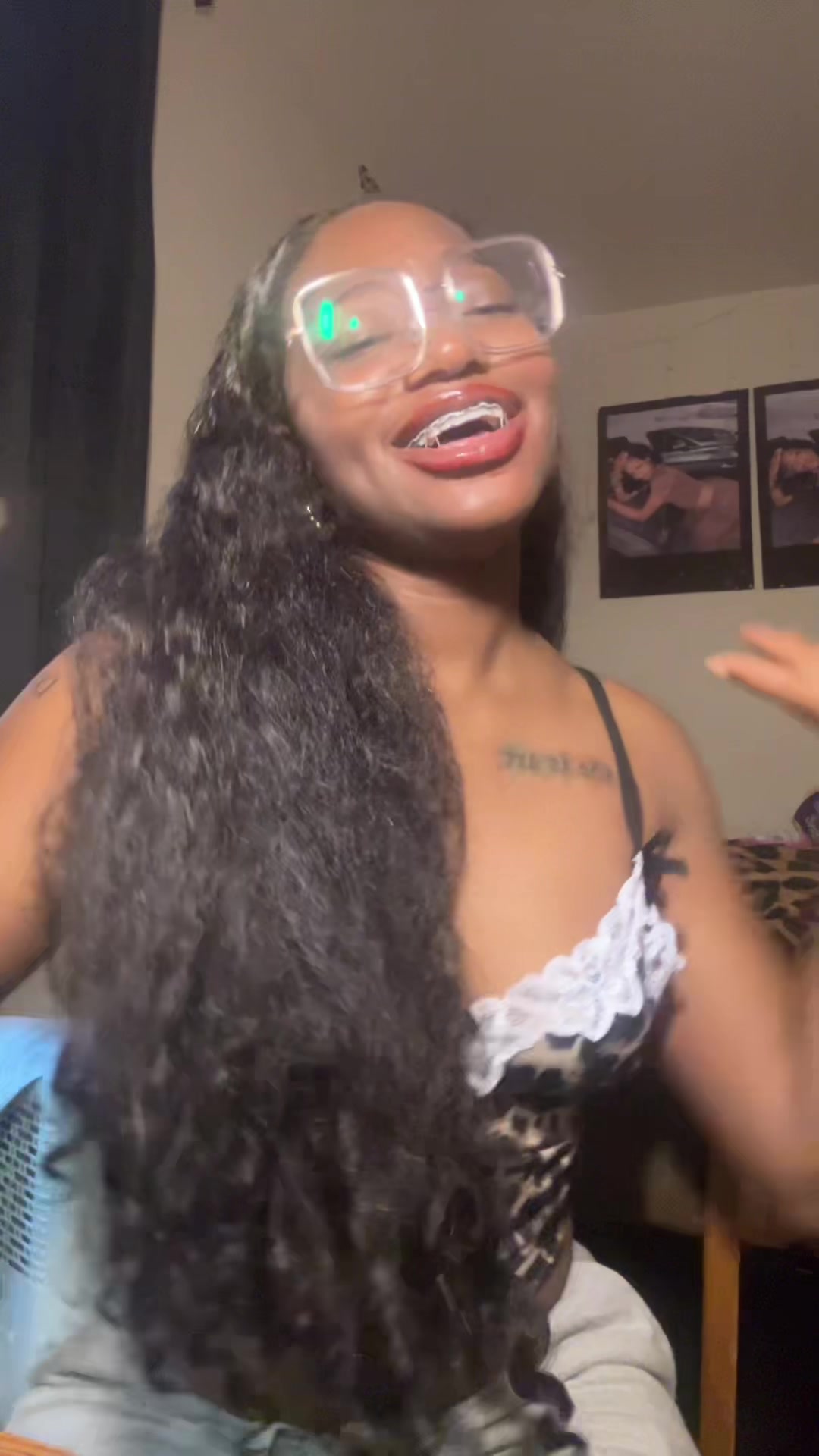 @Slimfiguree