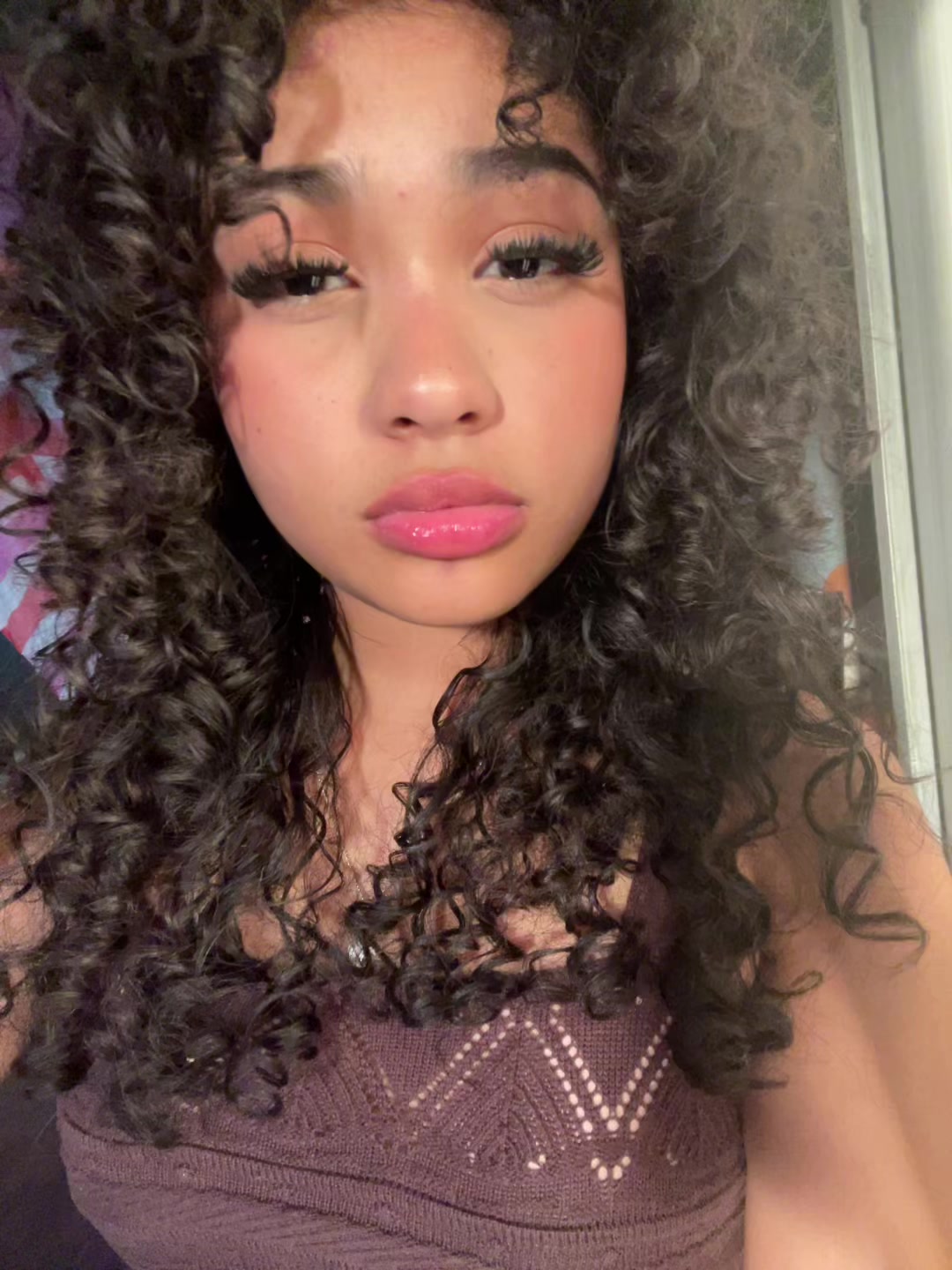 @MORELOS💗