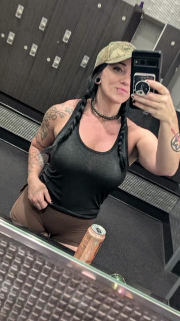 @kat_fitmomx3