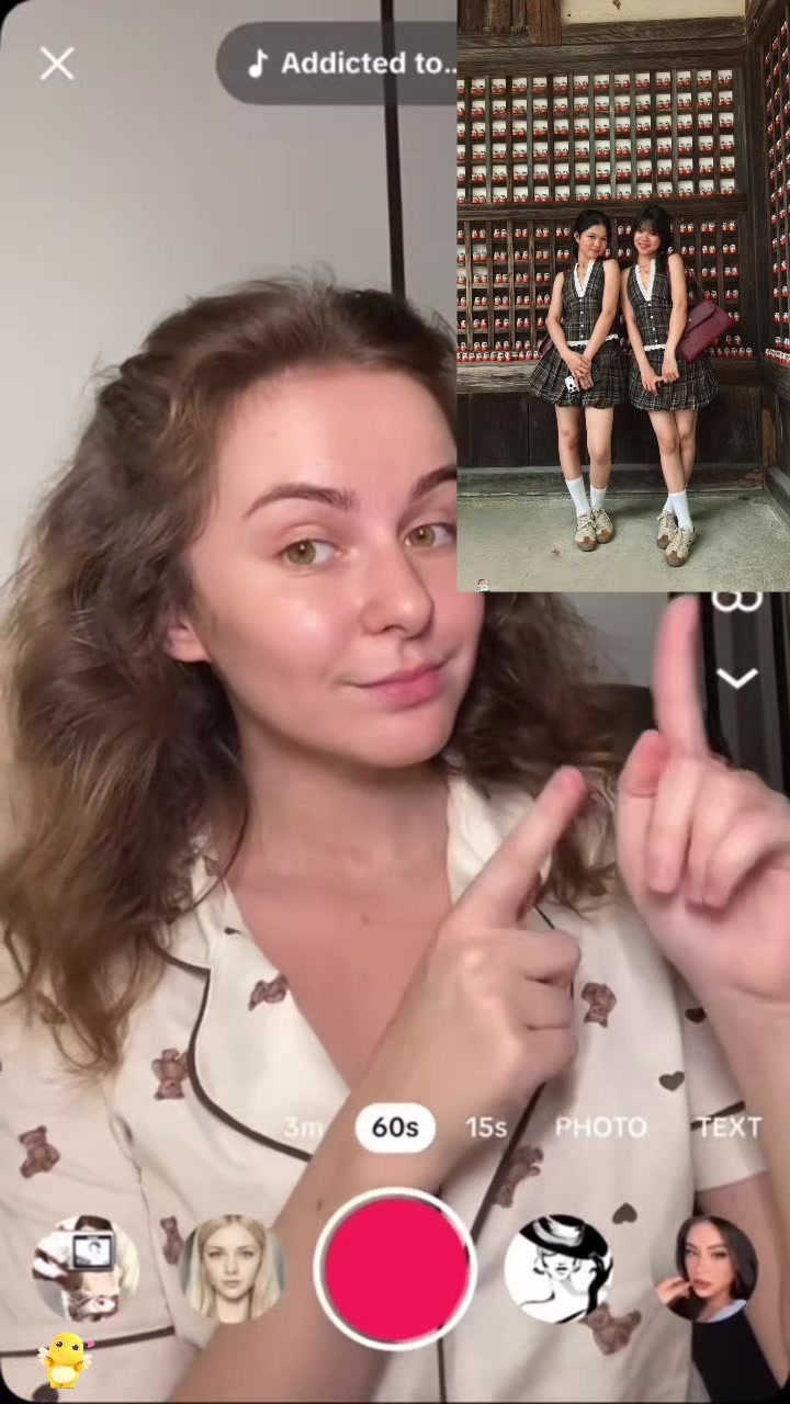 @bb