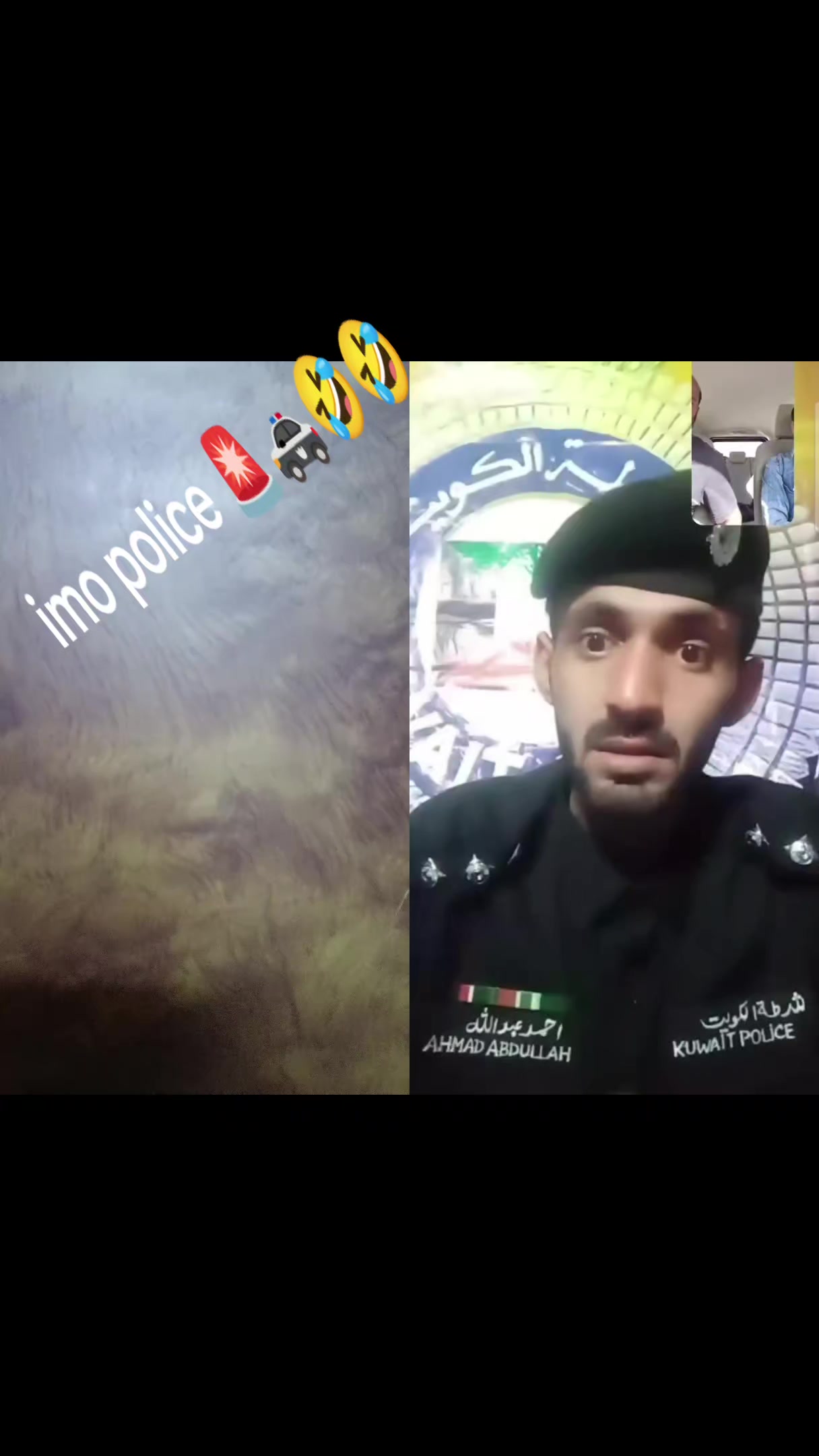 @@$Aslam Sami &cent;@🇦🇪