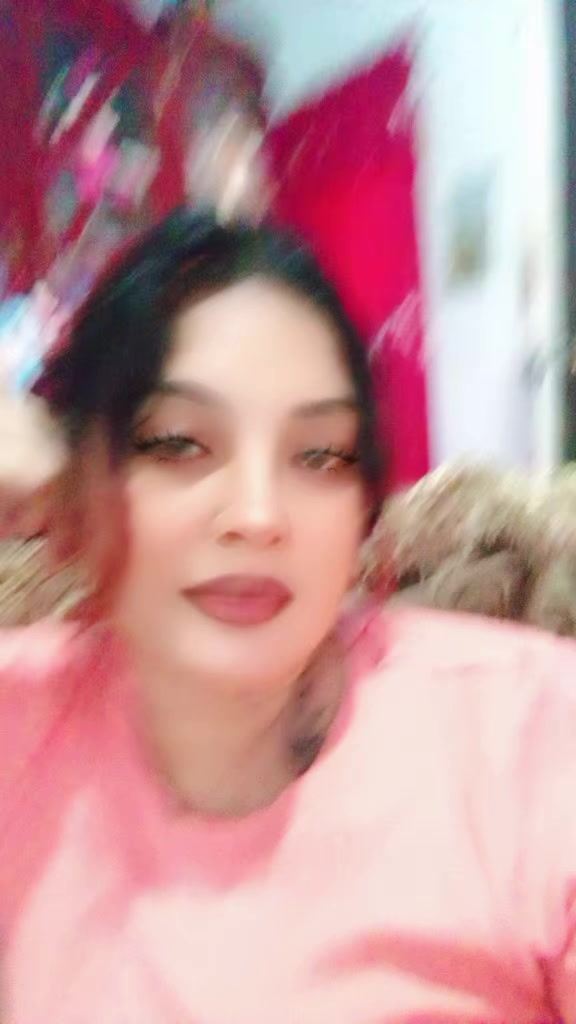 @Andrea Rossanna sewah