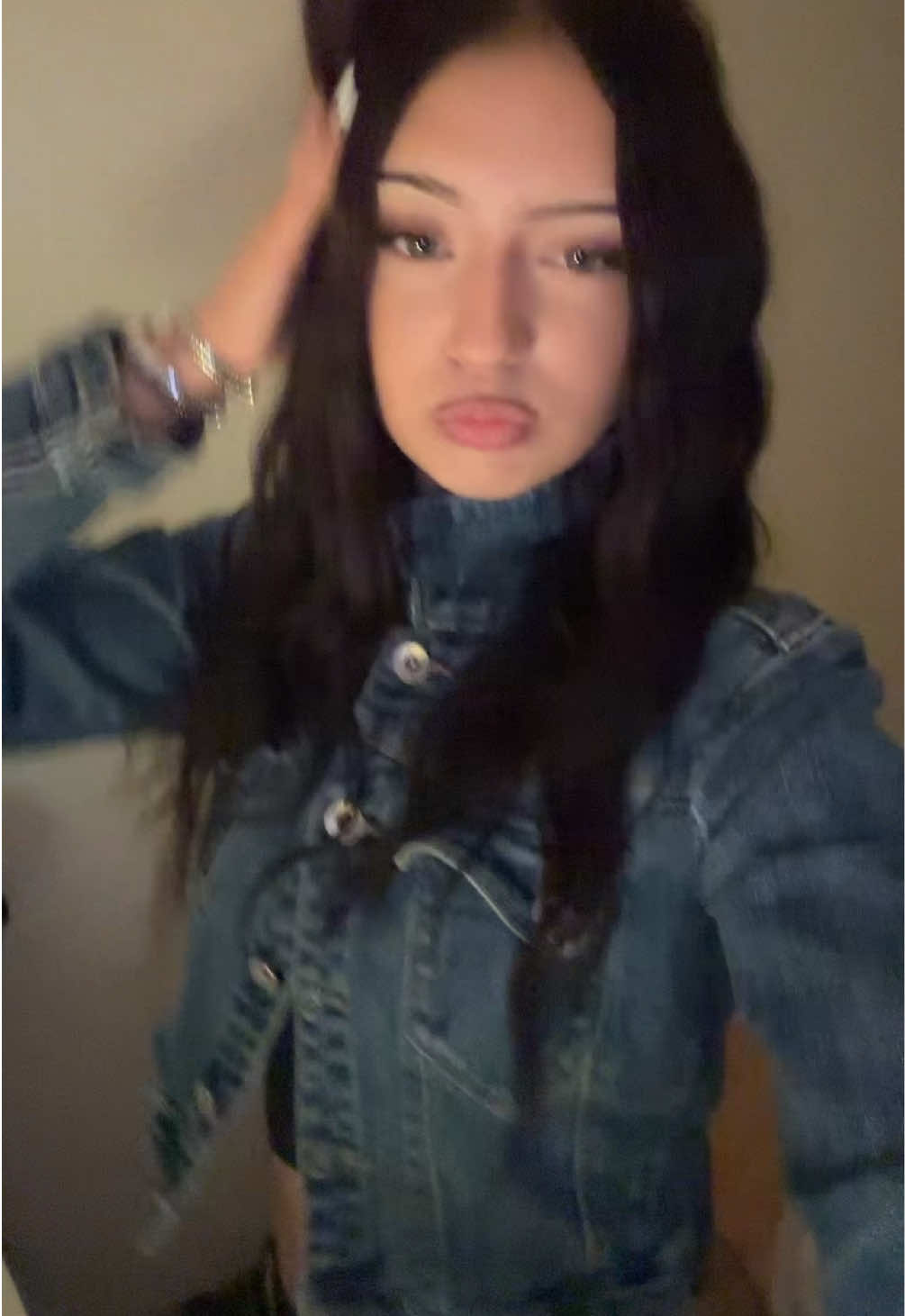 @nadia