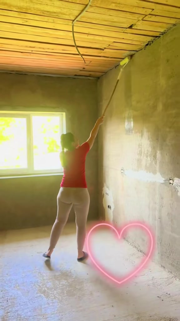@НАДІЯ АПШАЙ♥️♥️♥️♥️♥️♥️♥️♥️♥️