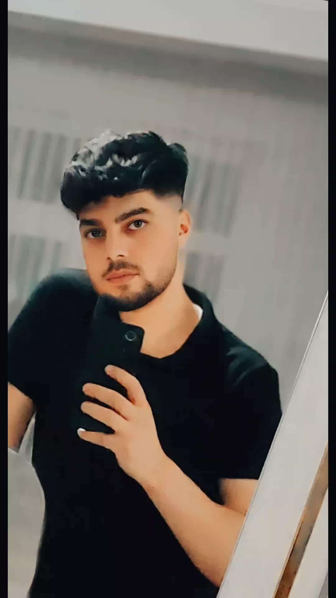 @Hasan Topal