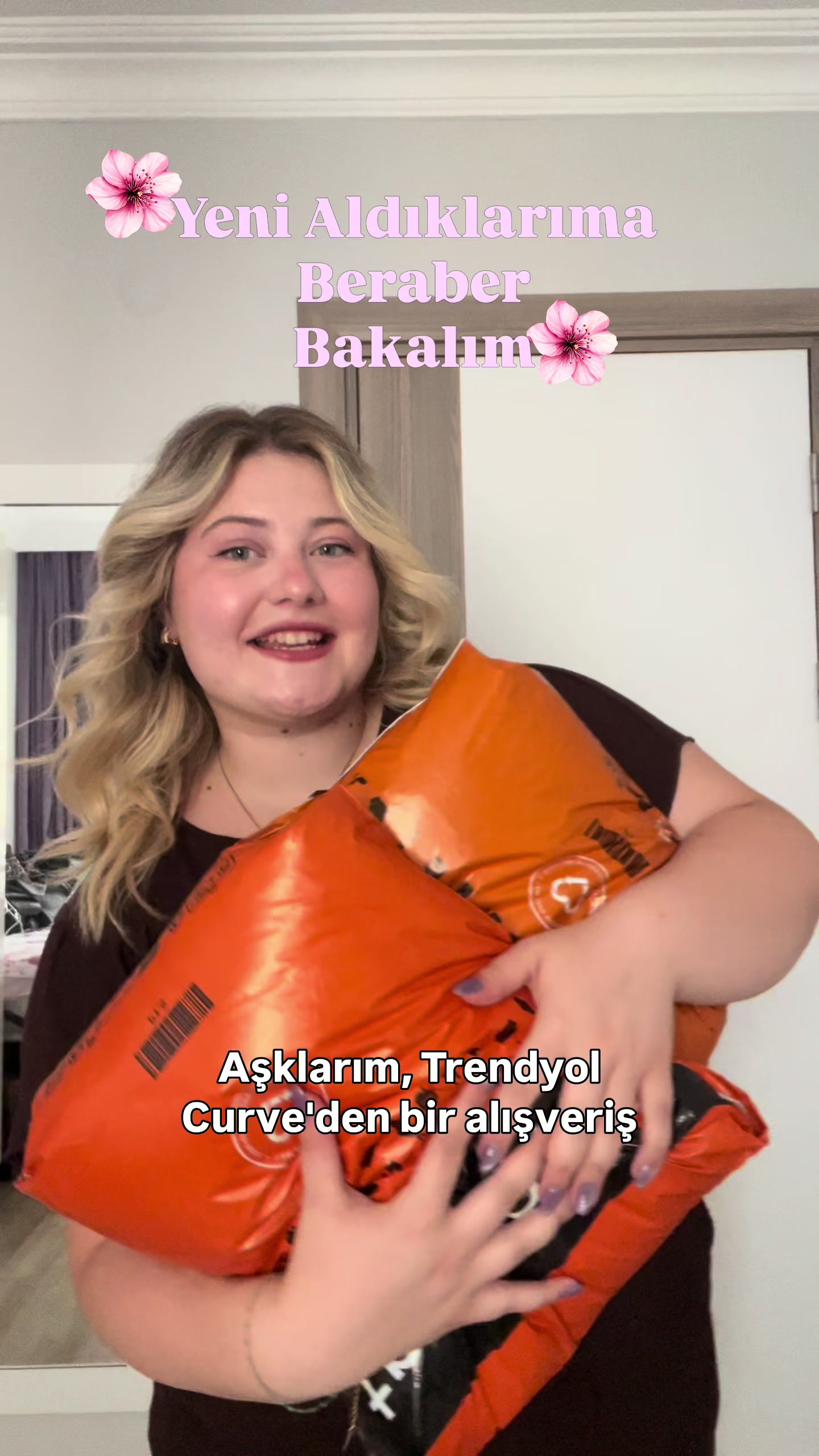 @cemrekarpuzogluu