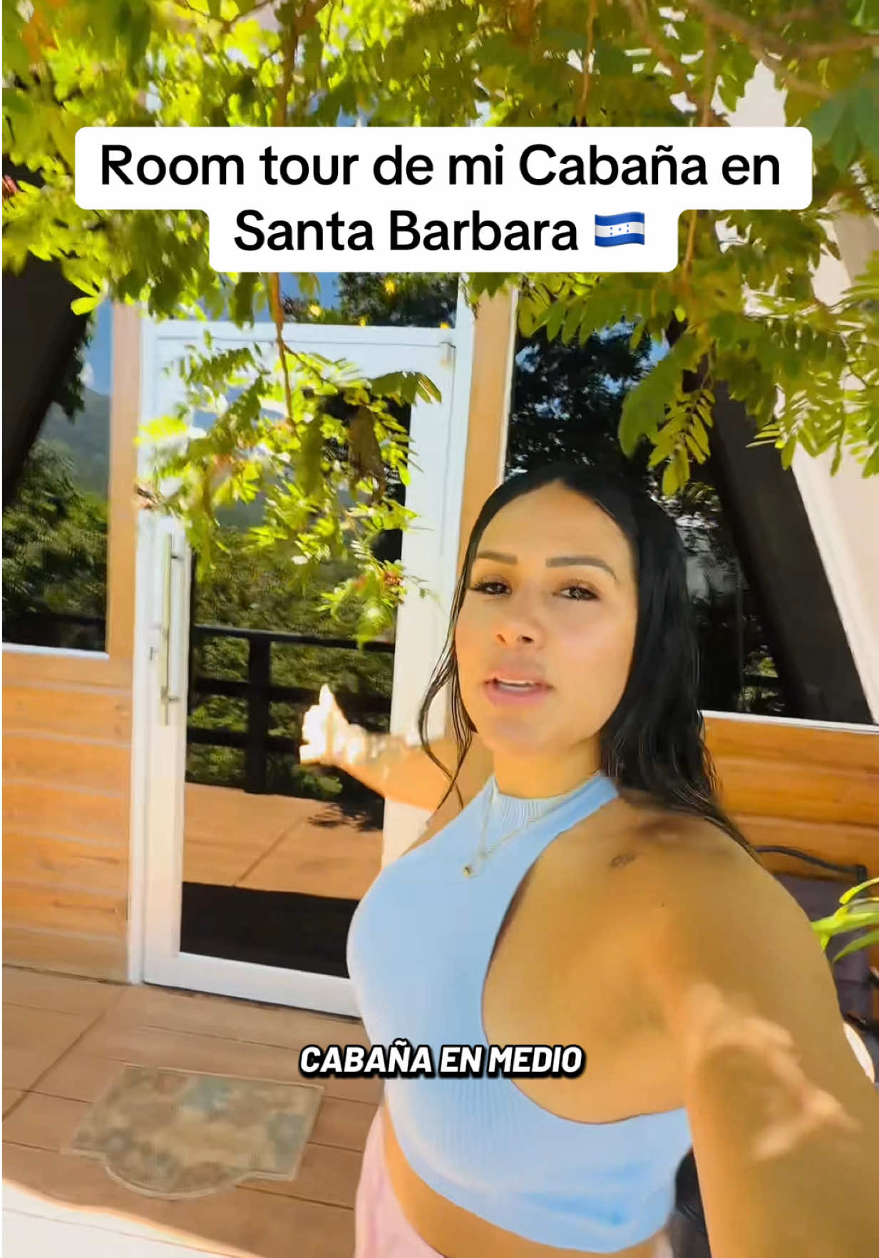 @Laura Rojas🇨🇴💙🩵🤍🌋 🏝️