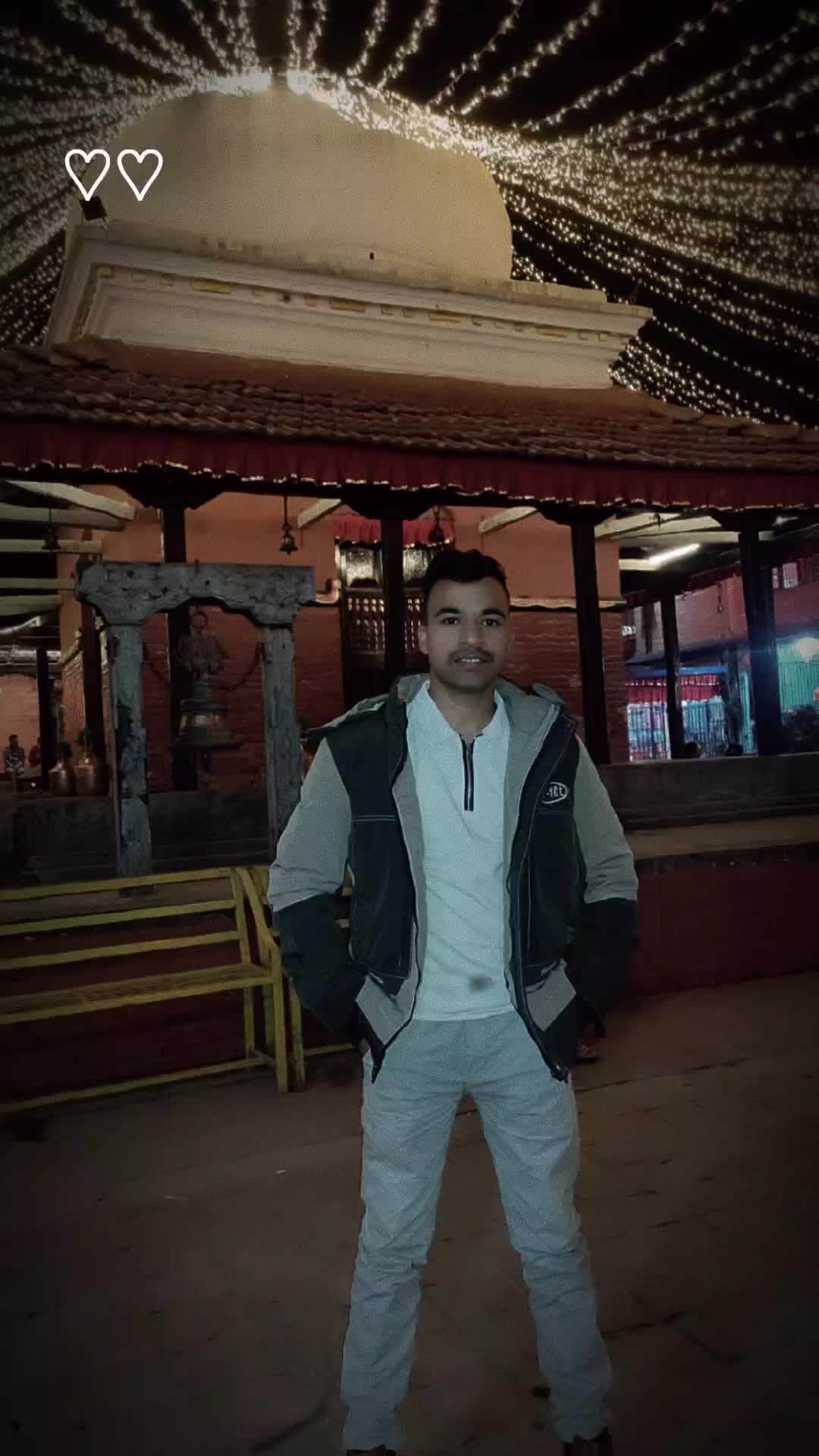 @Aditya🇺🇸