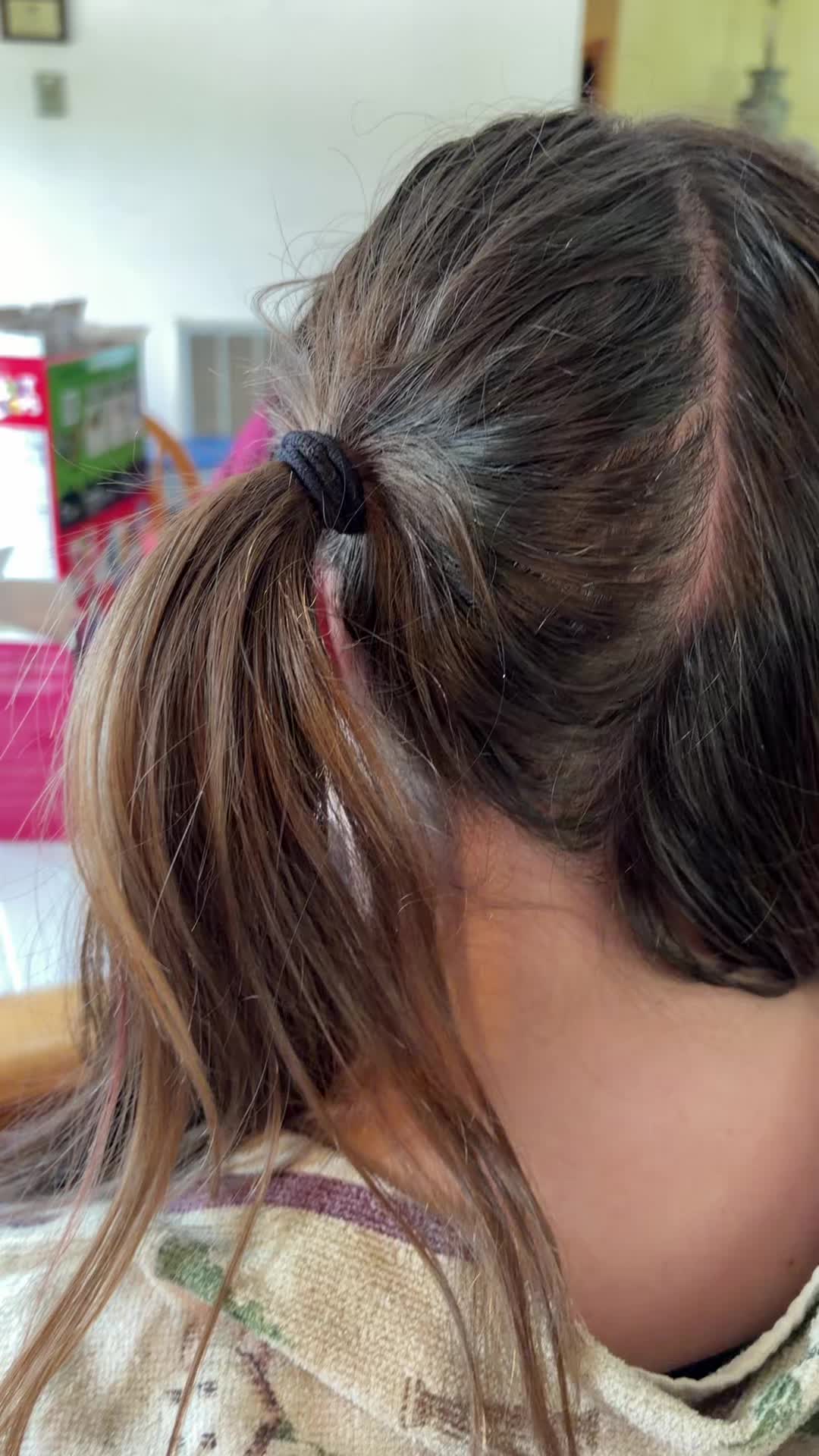 @Skylei🤍