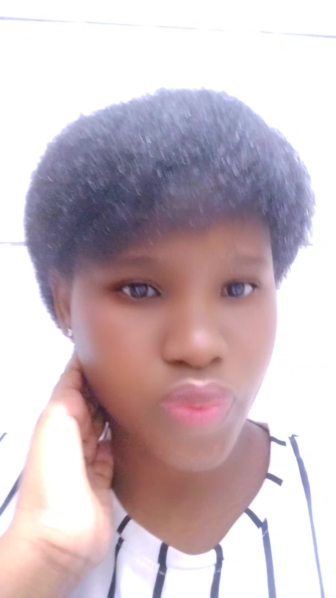@Ntokozo ngcobo