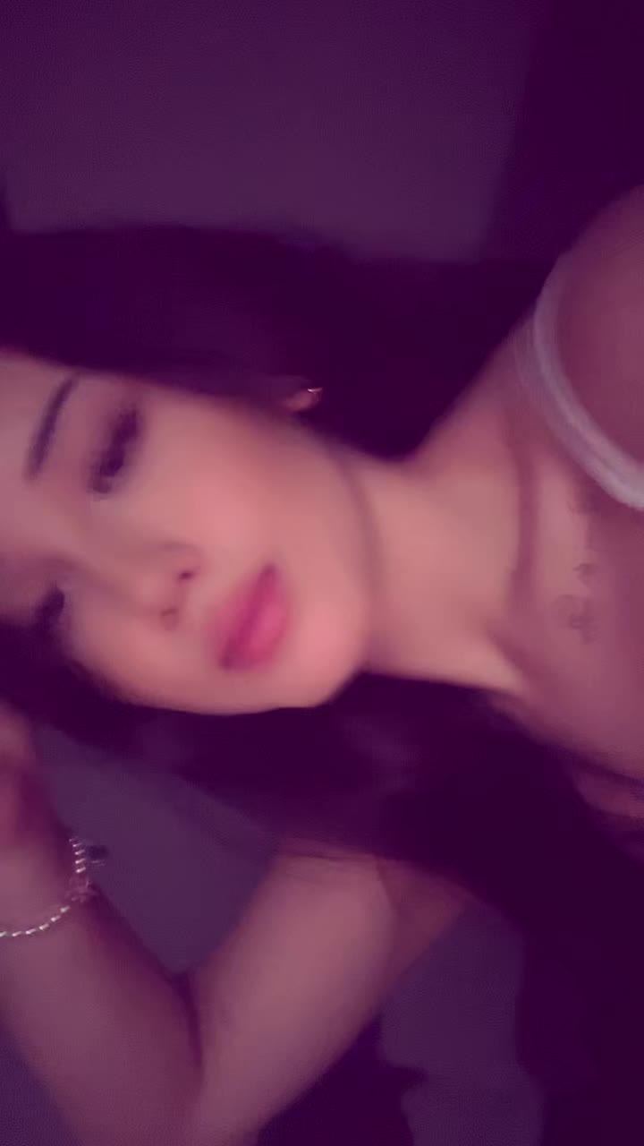 @x_vanesska_xx
