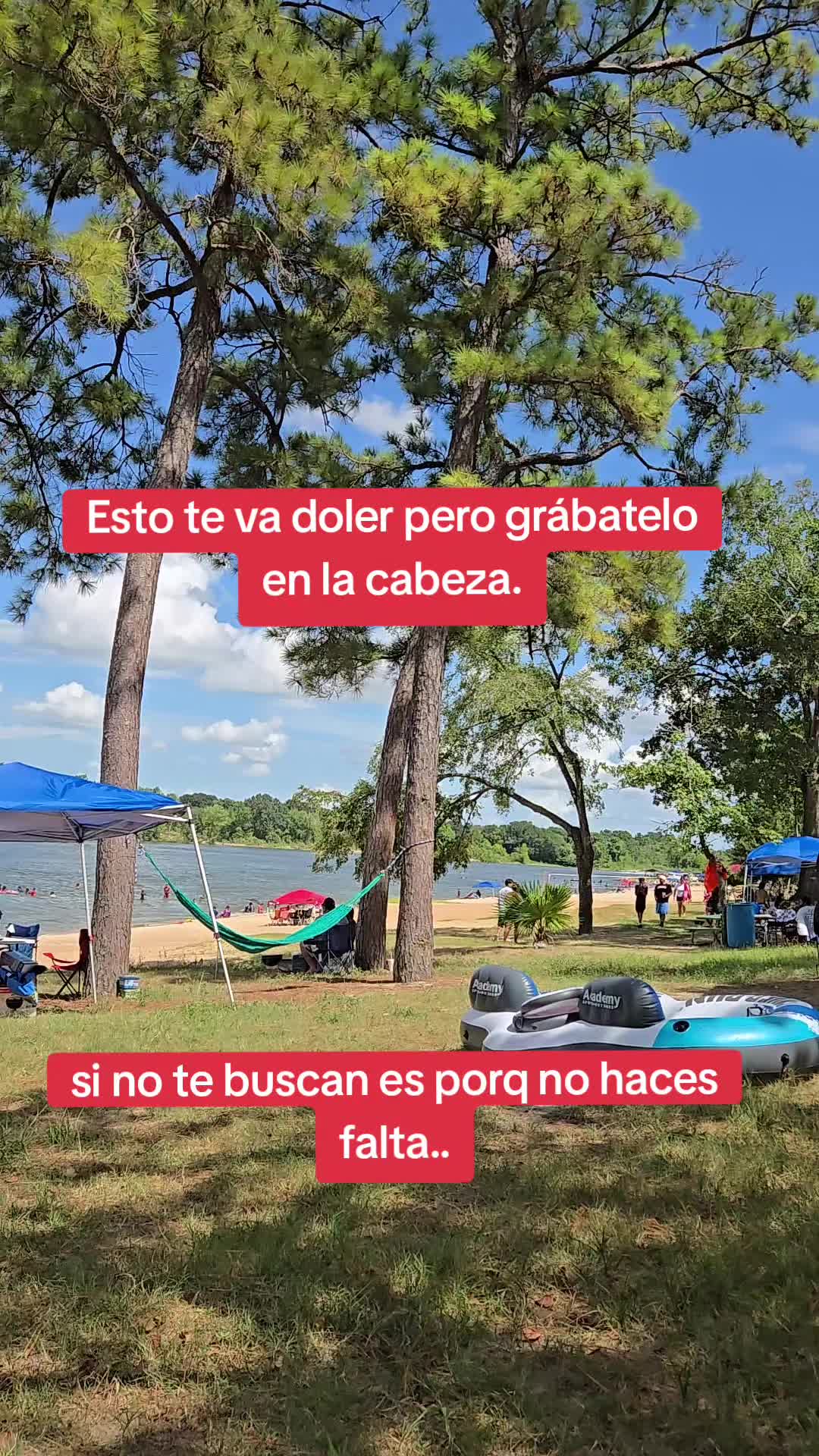 @Bety Martinez🐍♥️🇸🇻