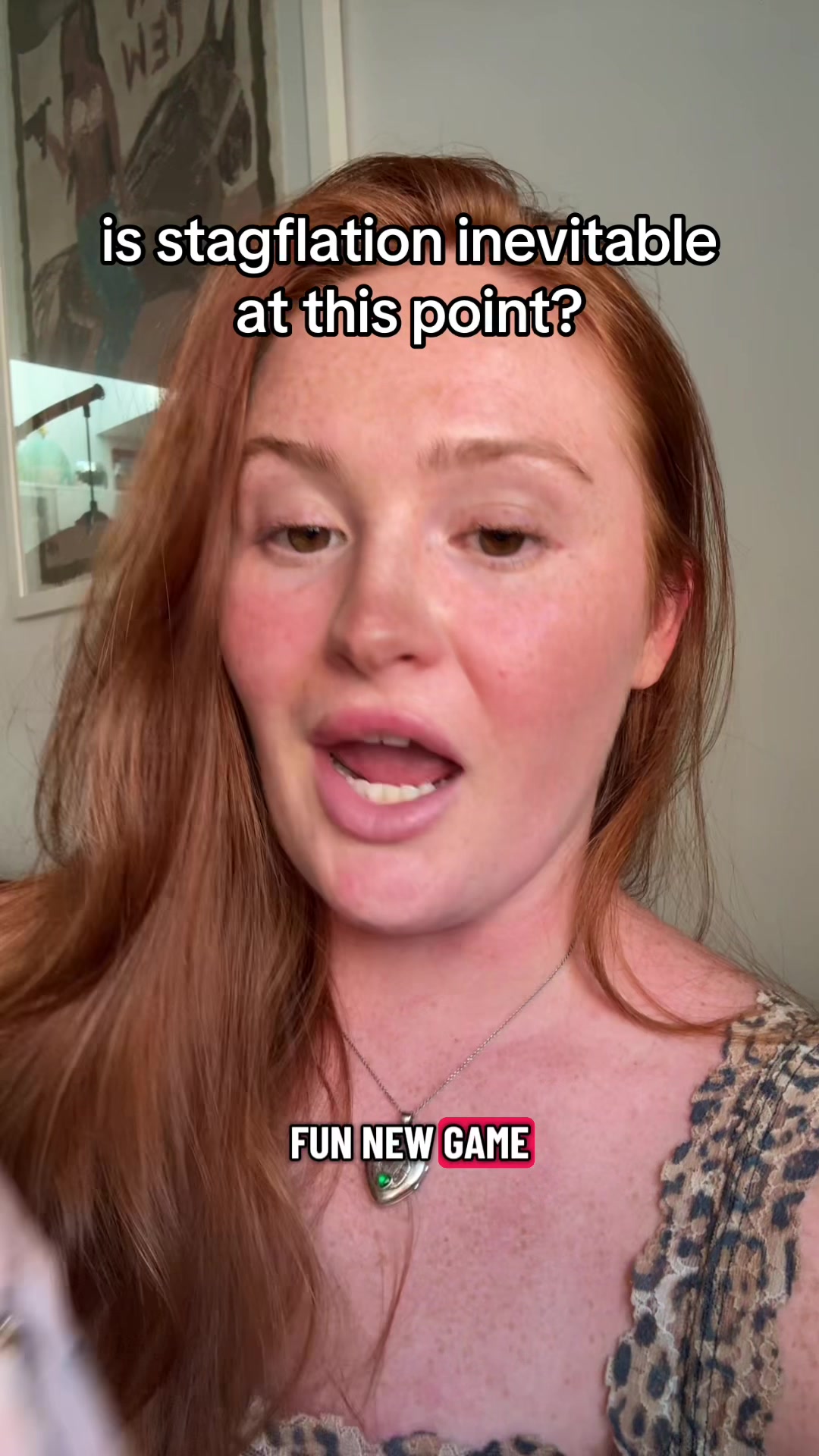 @potatoprincess123