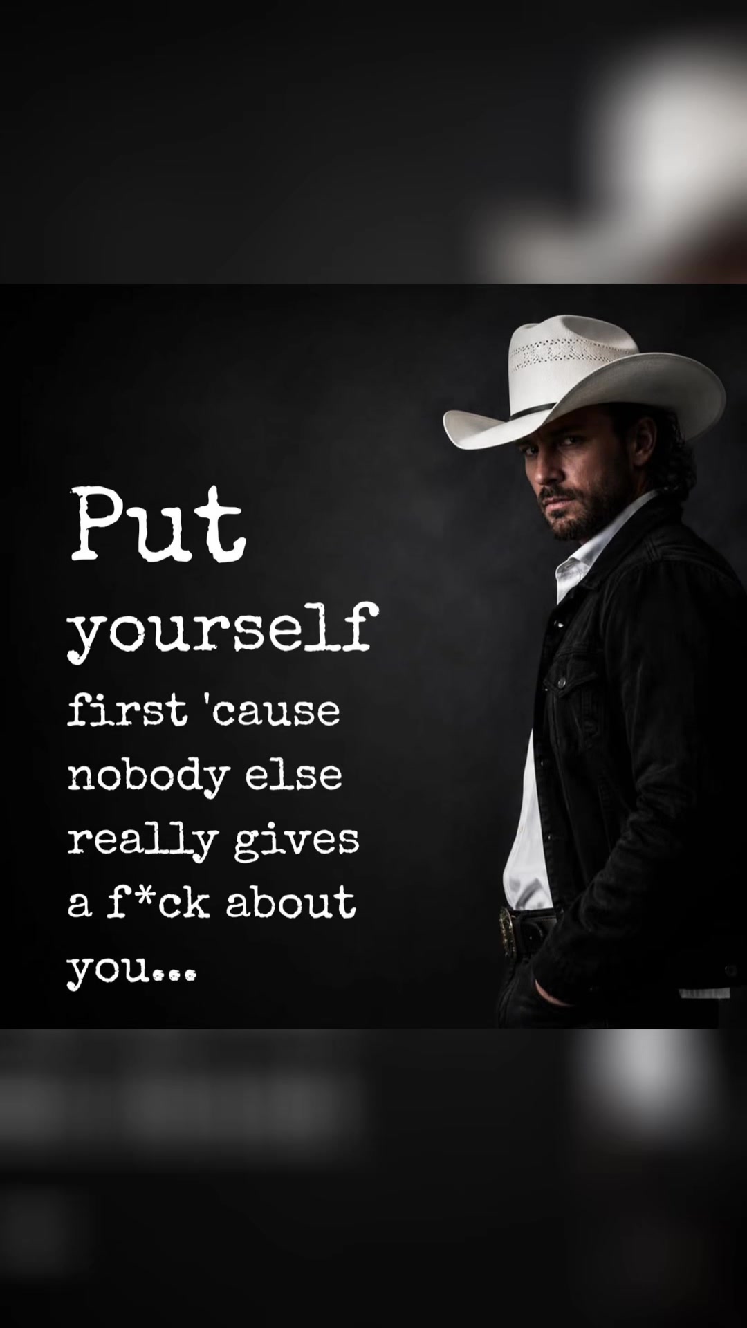 @Lisa Osborne