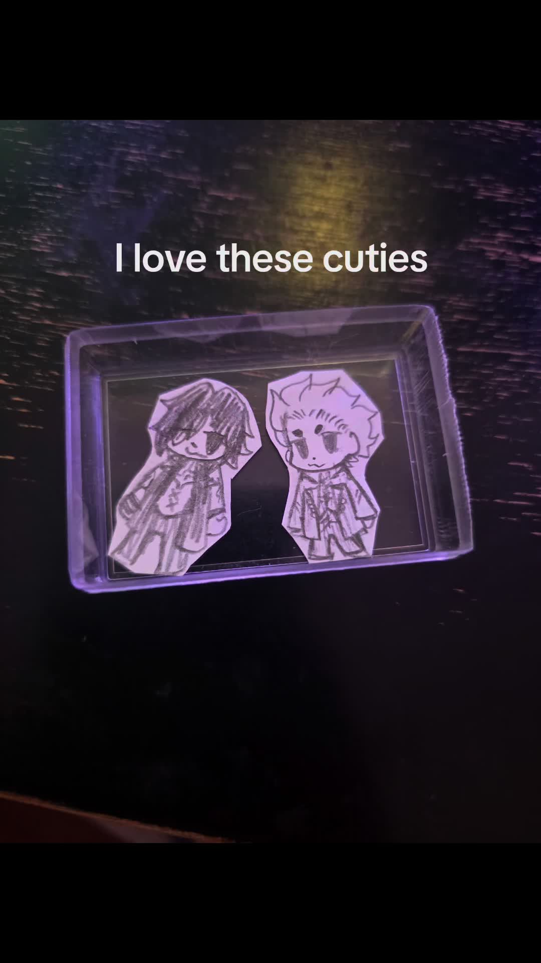 @⋆˚࿔𝐌𝐢𝐲𝐨𝐰𝐚˚⋆⛧