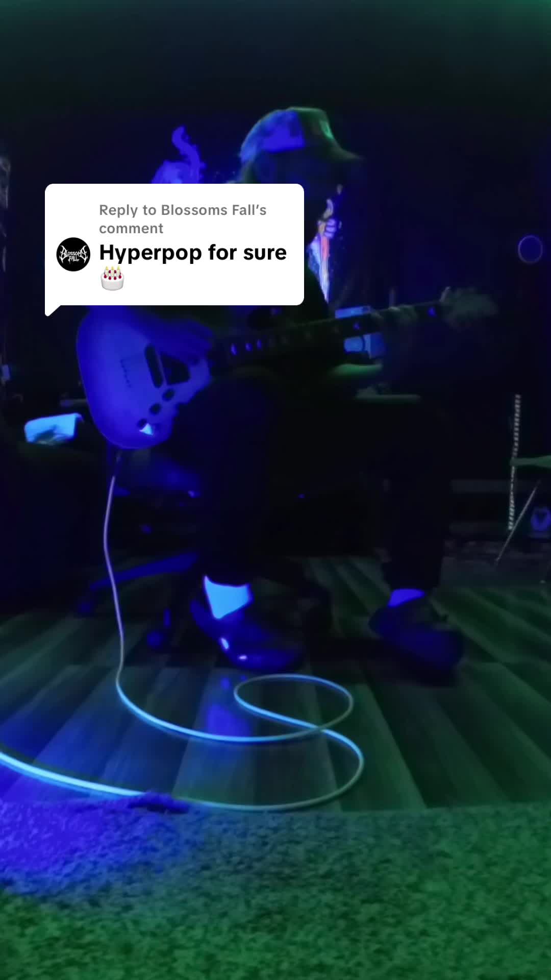 @Modezart /music producer