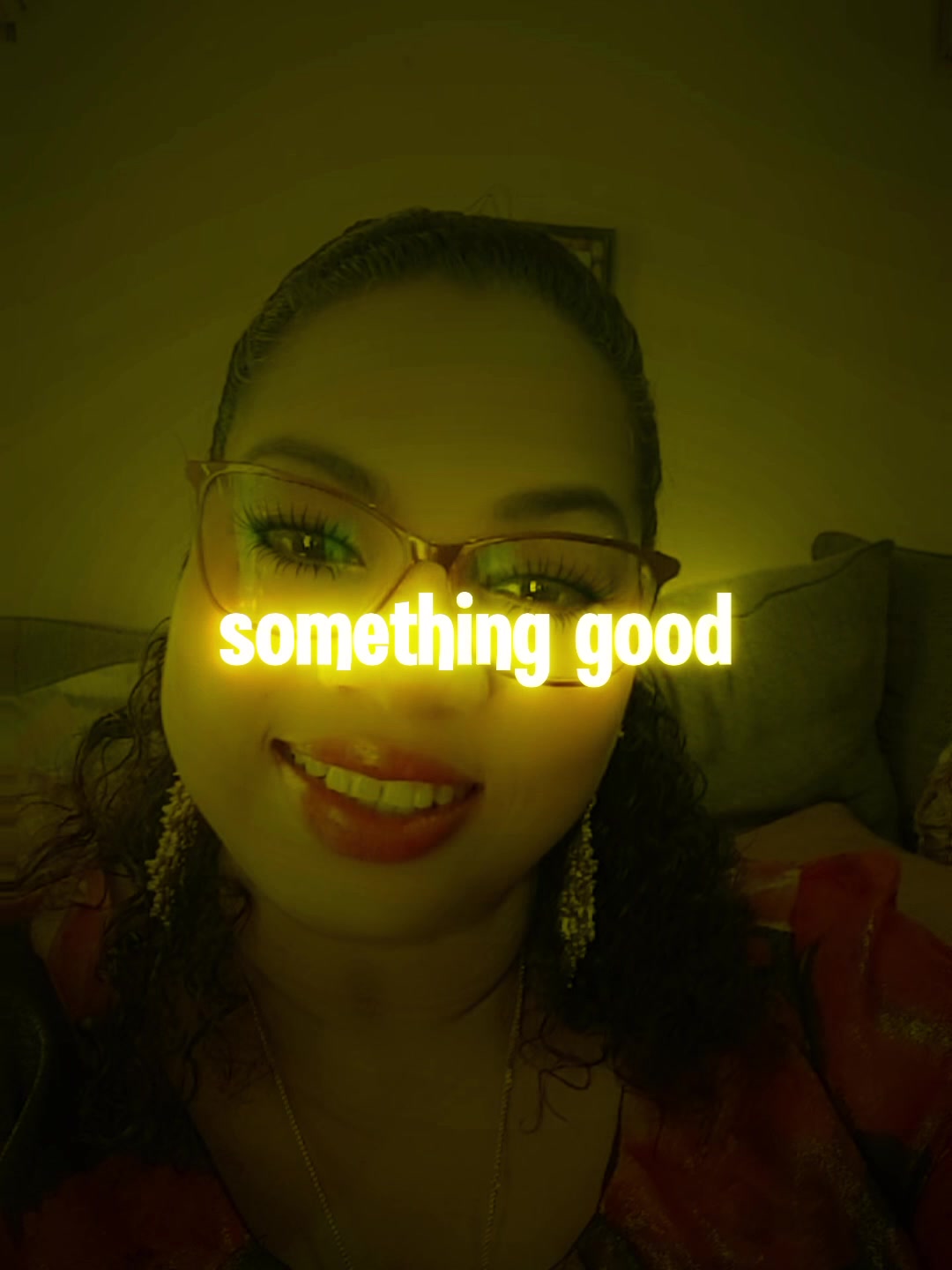 @lystrabb