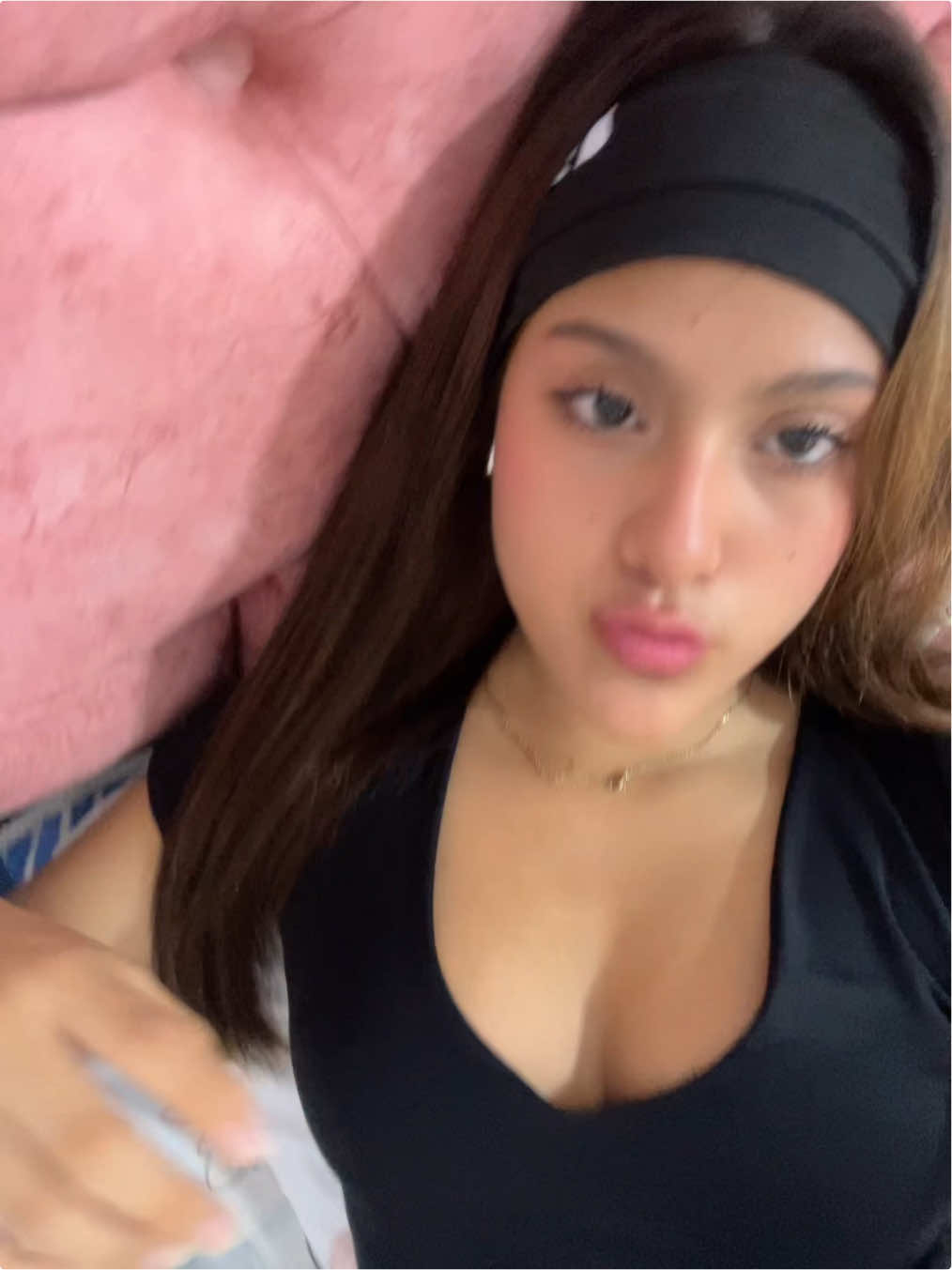 @ValeAltamirano🎀