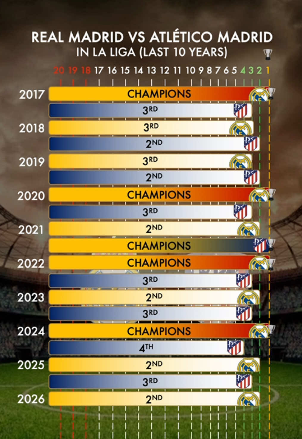 @MrPowerGoal