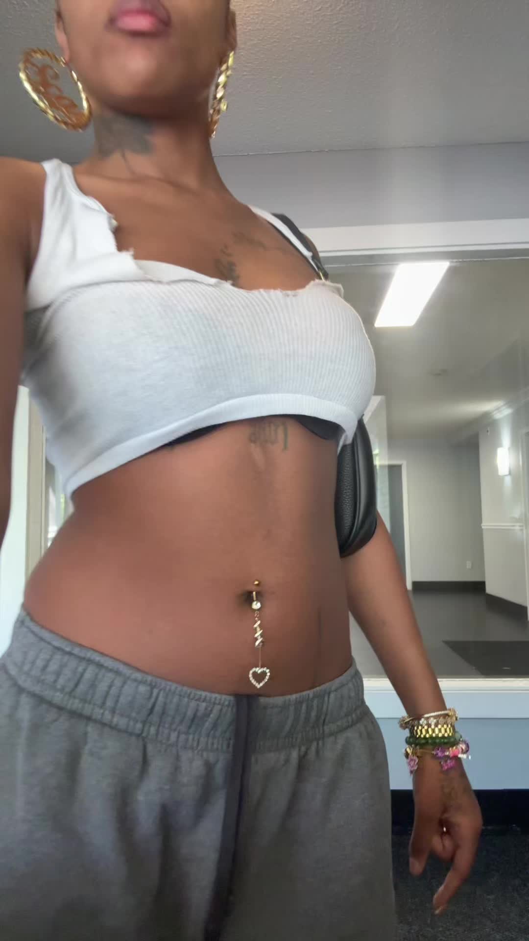 @Therealscarface