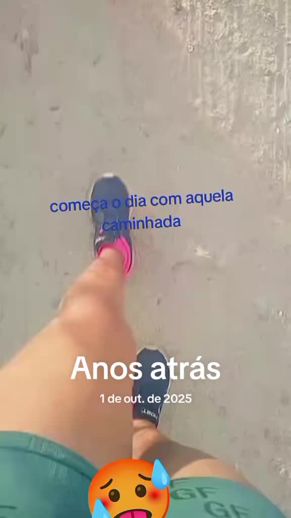 @Raquel