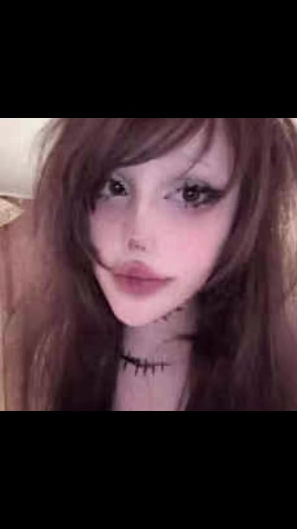 @user31052367622