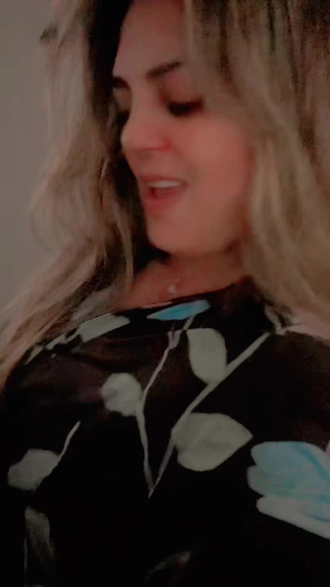 @Honey jaan