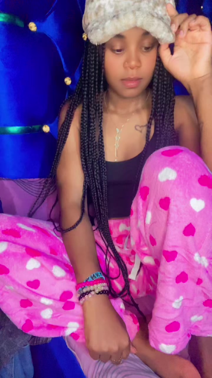 @🦋Faith🥵💦