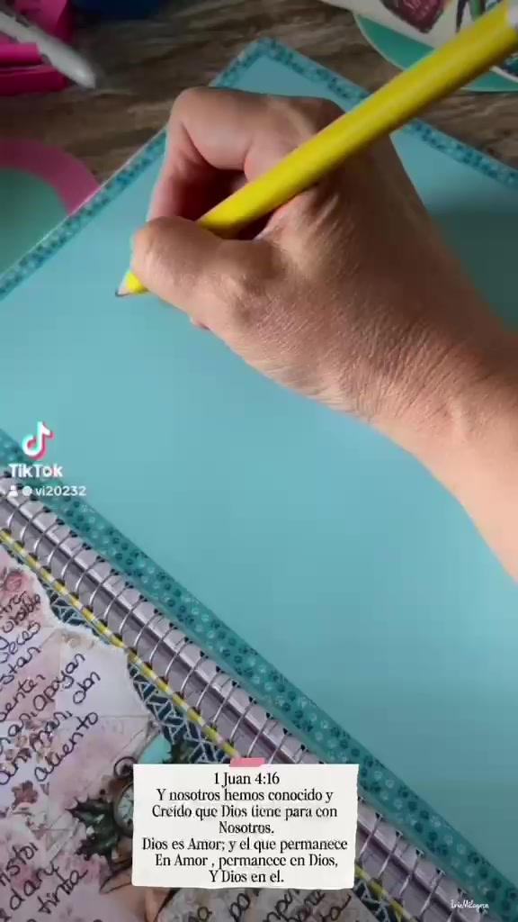 @IrisMilagros 🌼🌸