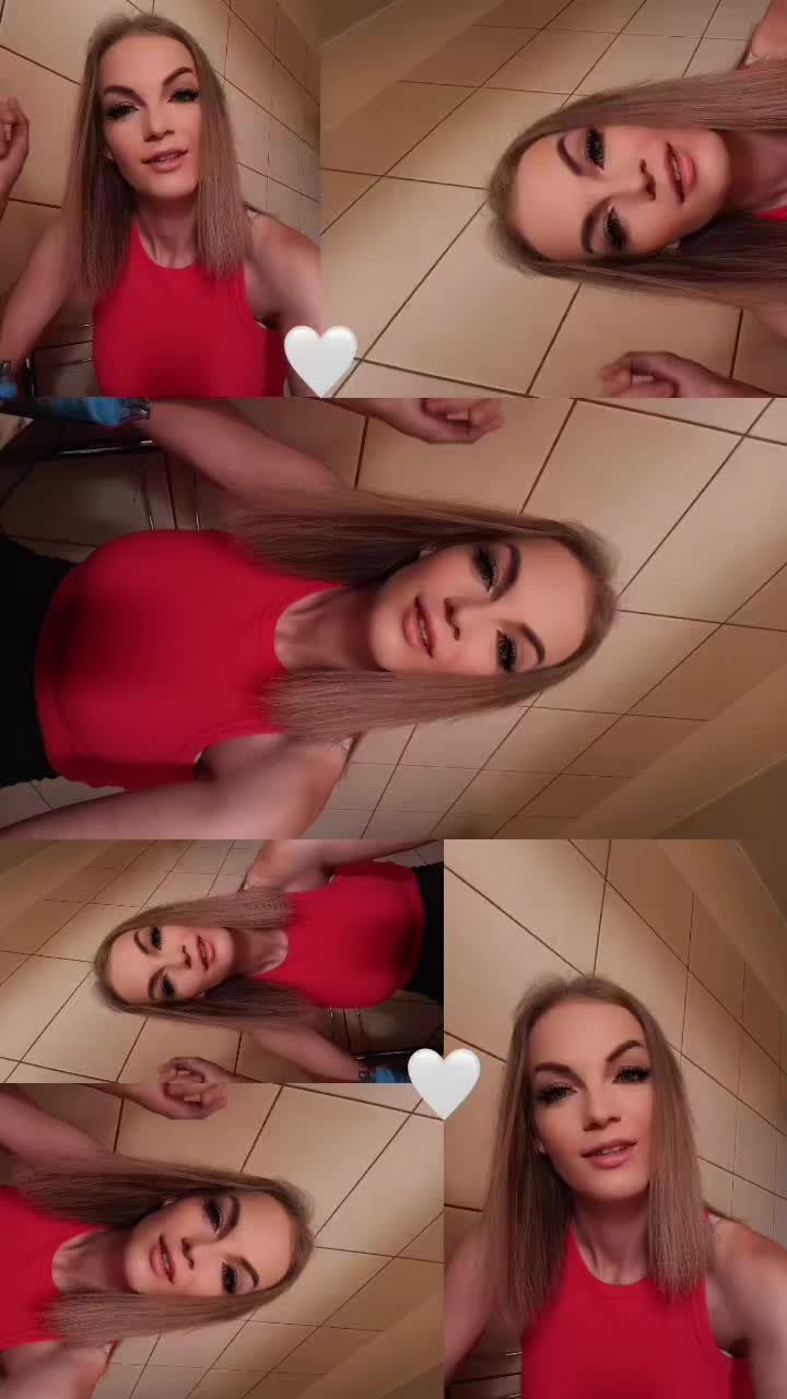 @MOJE_ŻYCIE_TWOIM_HOBBY