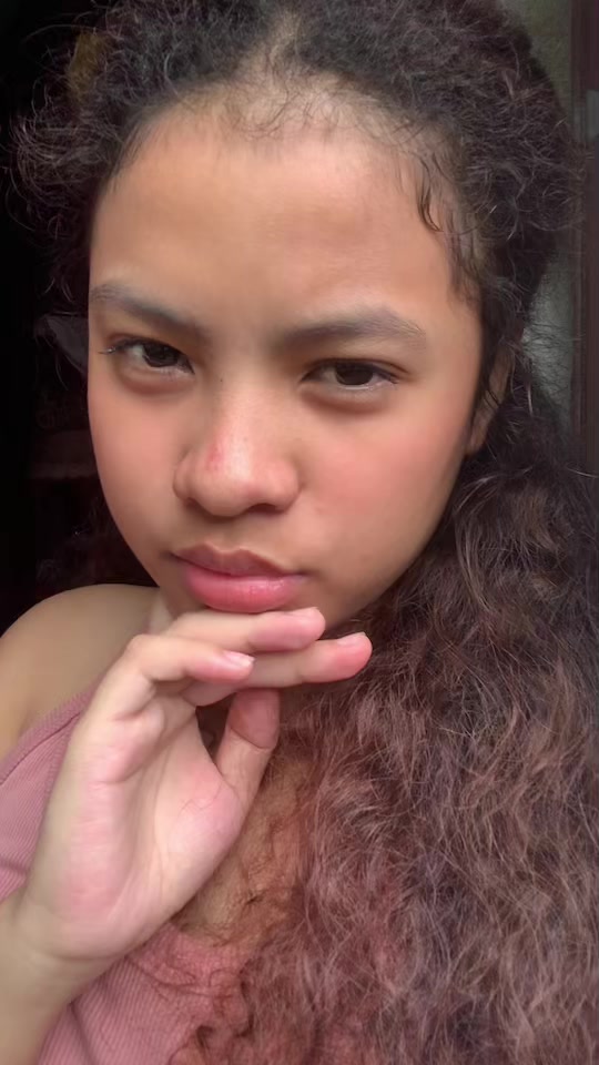 @ernestinearcega01