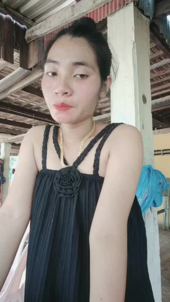 @Yฤ Mฤy ๐