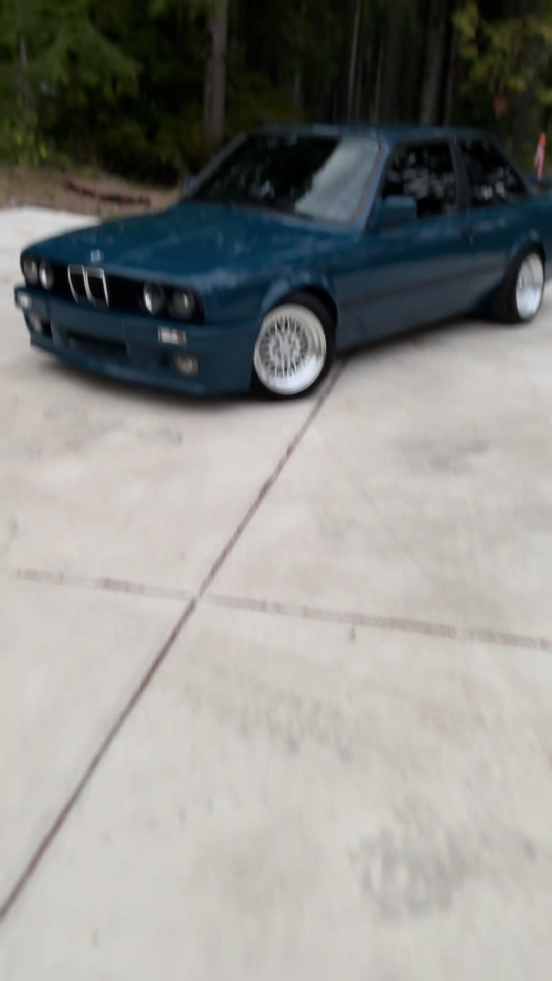 @bluee30