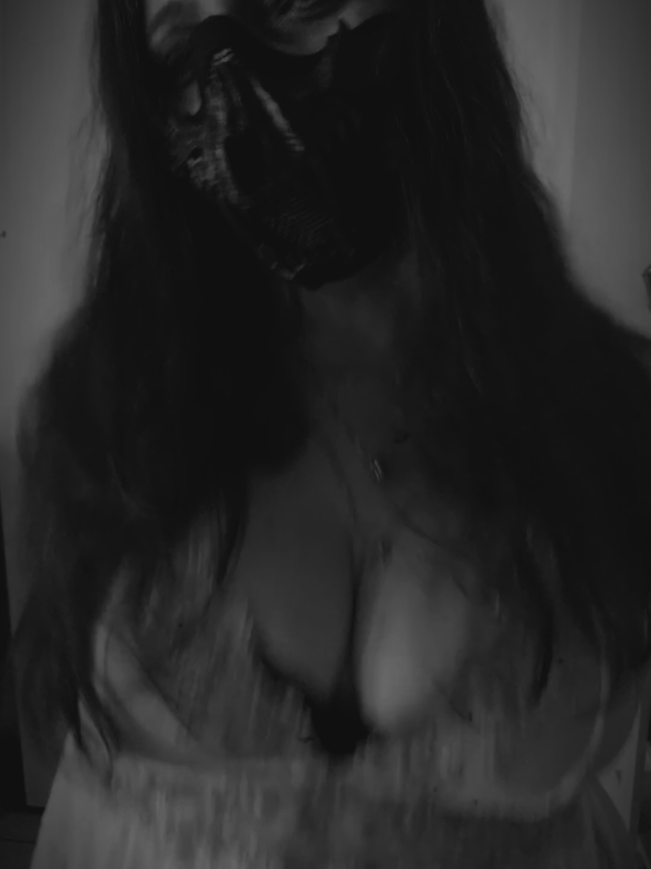 @BunnyBunny 🥀