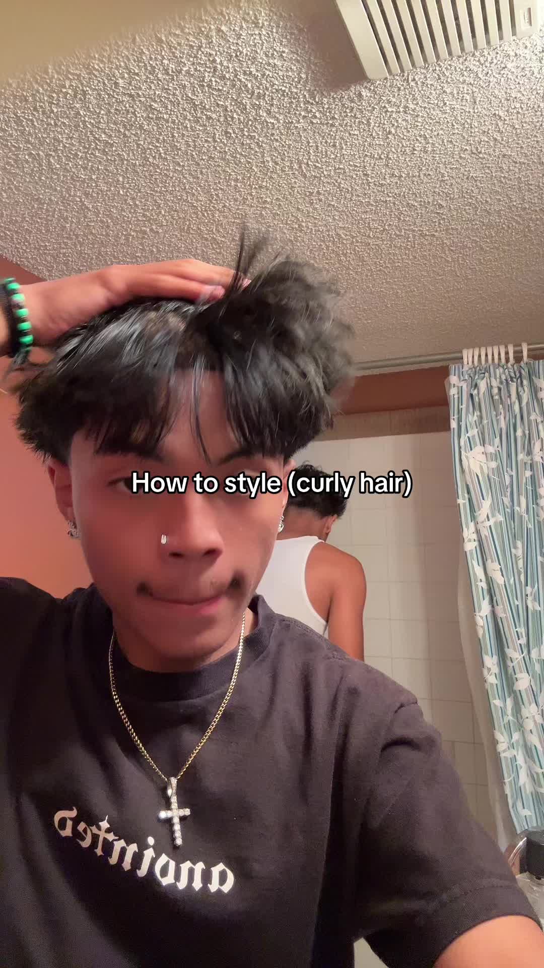 @axl