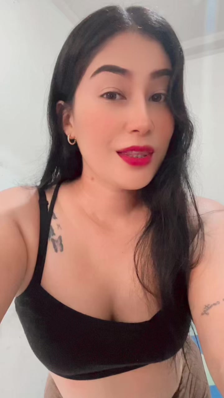@Erika Lopez