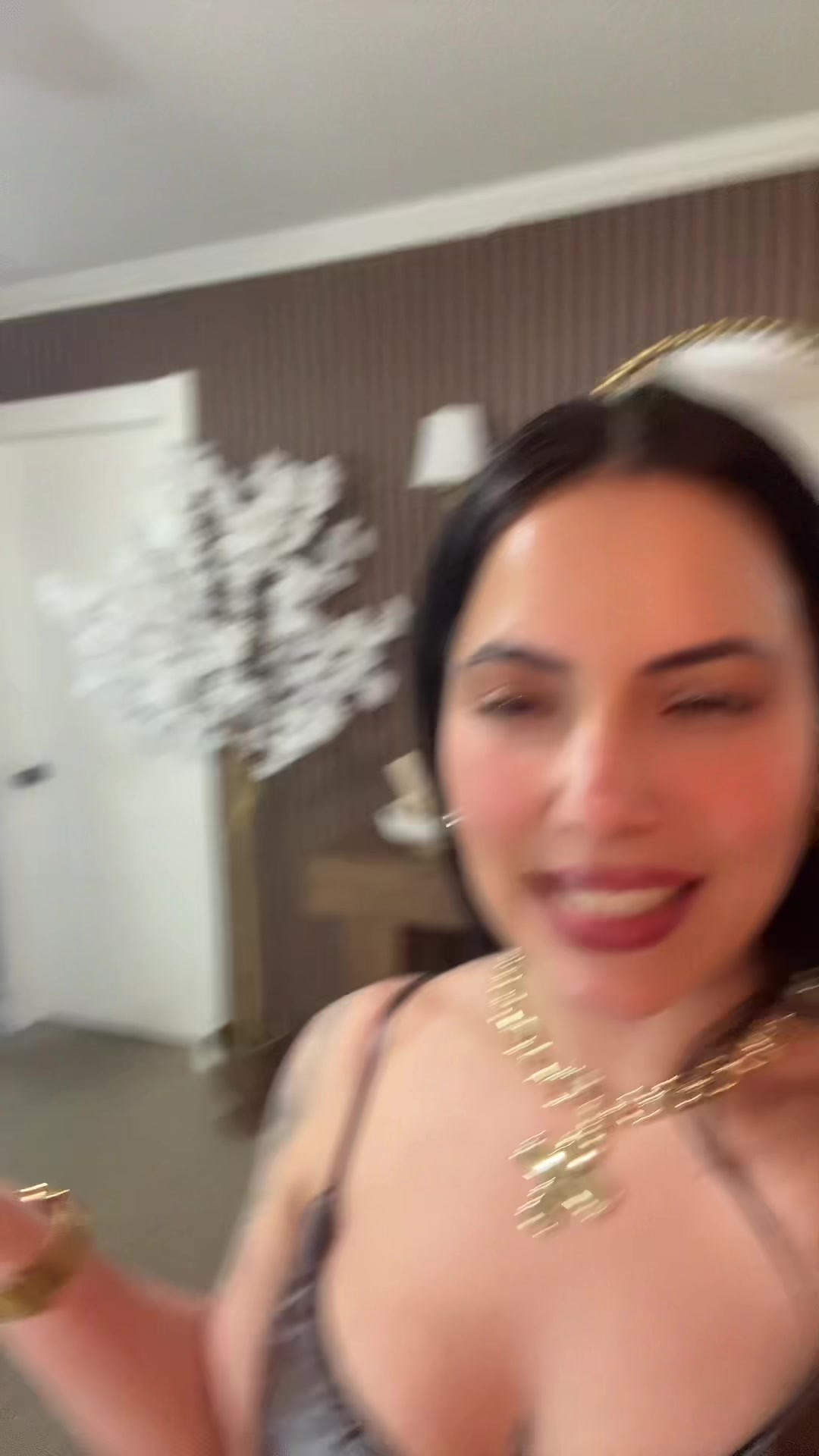 @Adriana MOTIVACIÓN