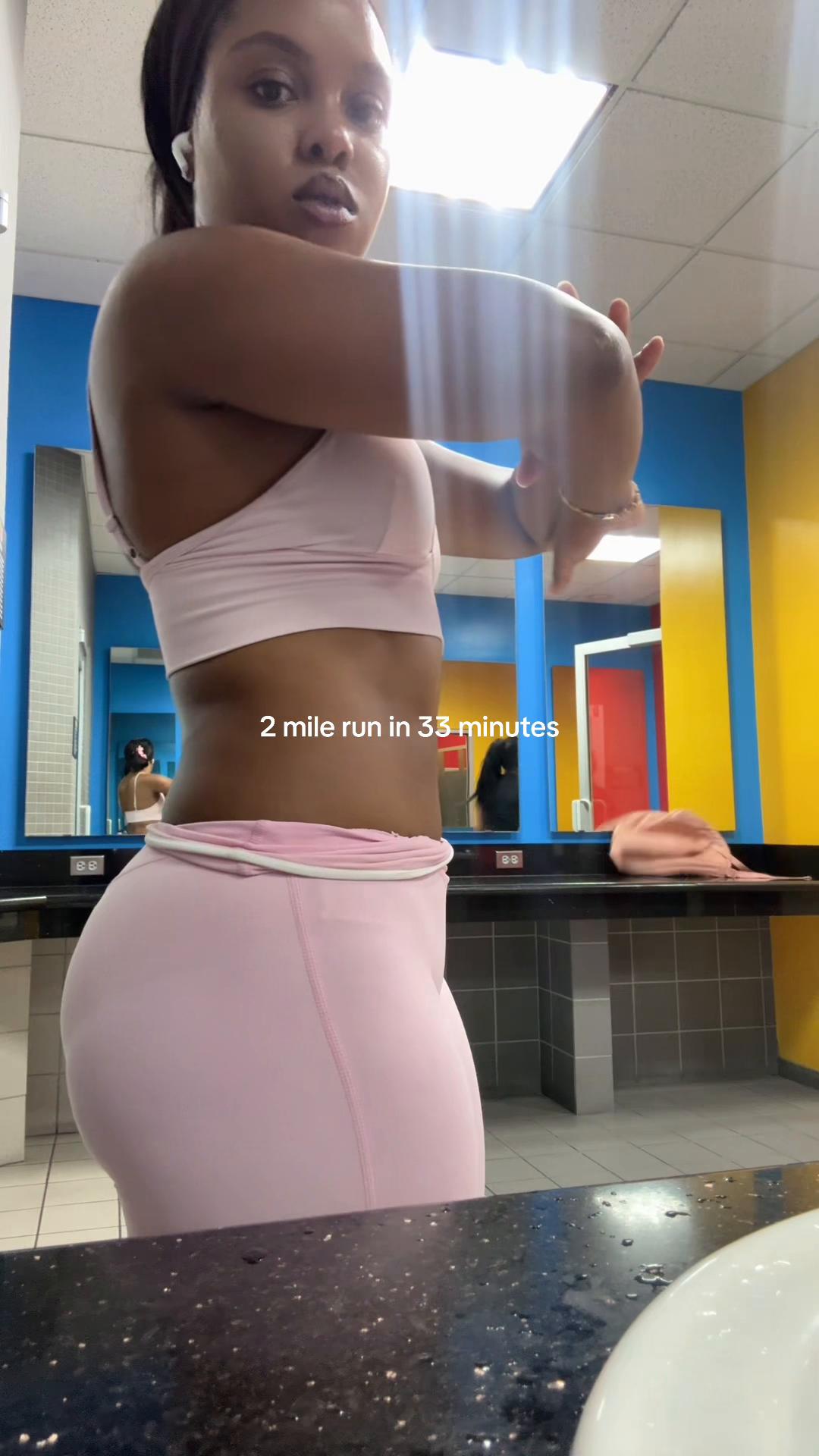 @Kiara | BSN Student