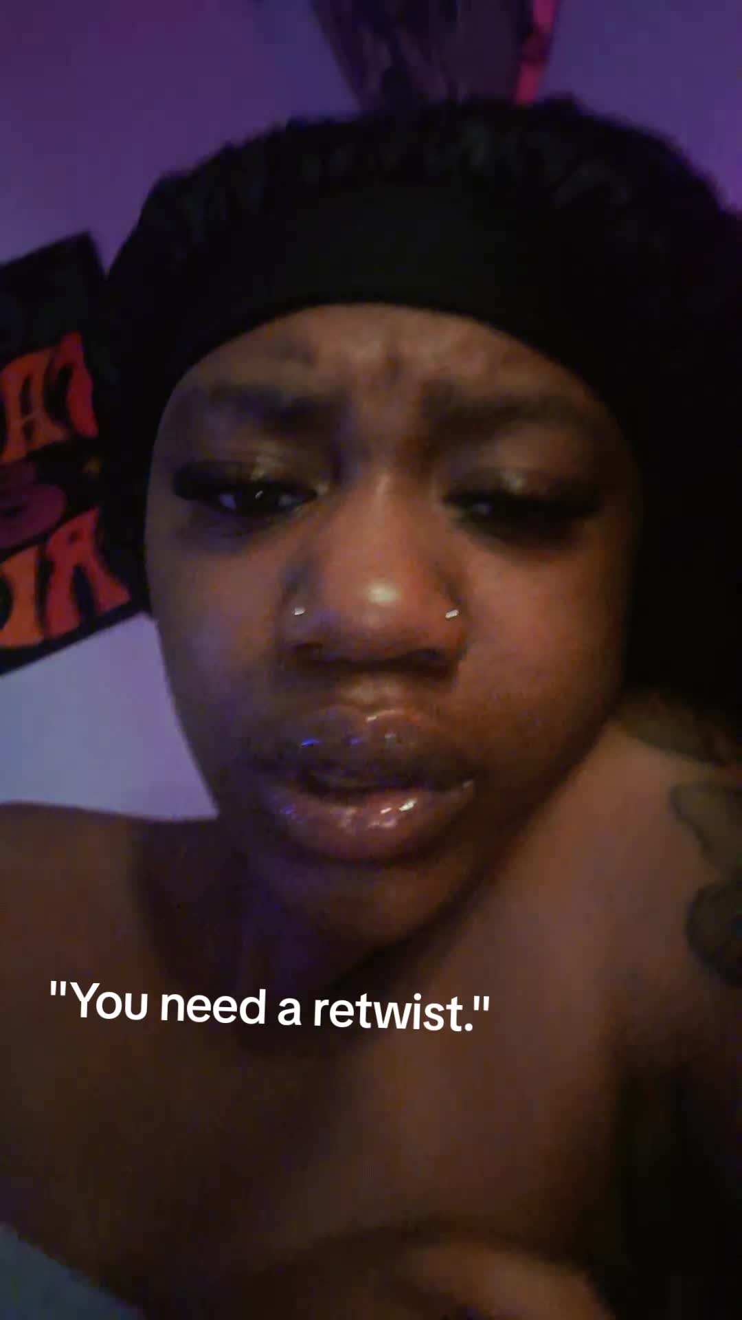 @Prince$$ ♡