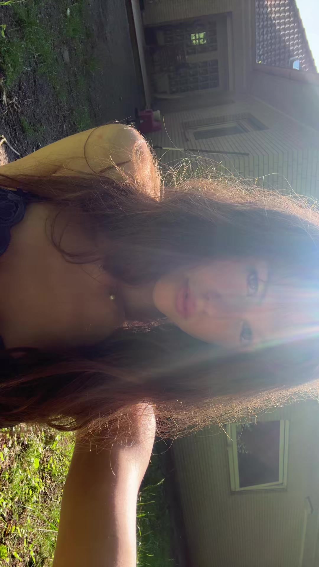 @Antonia